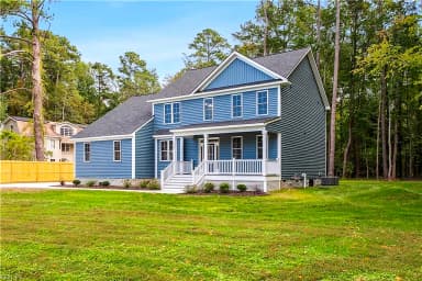 6 Landing CIR, WILLIAMSBURG VA 23188 thumb 6