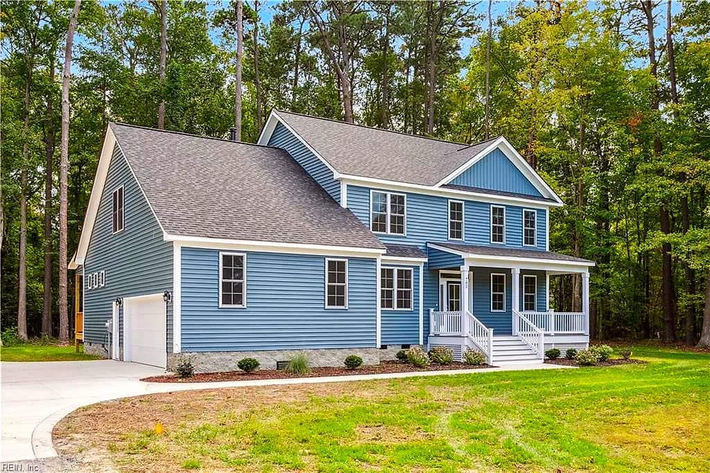 6 Landing CIR, WILLIAMSBURG VA 23188 thumb 10