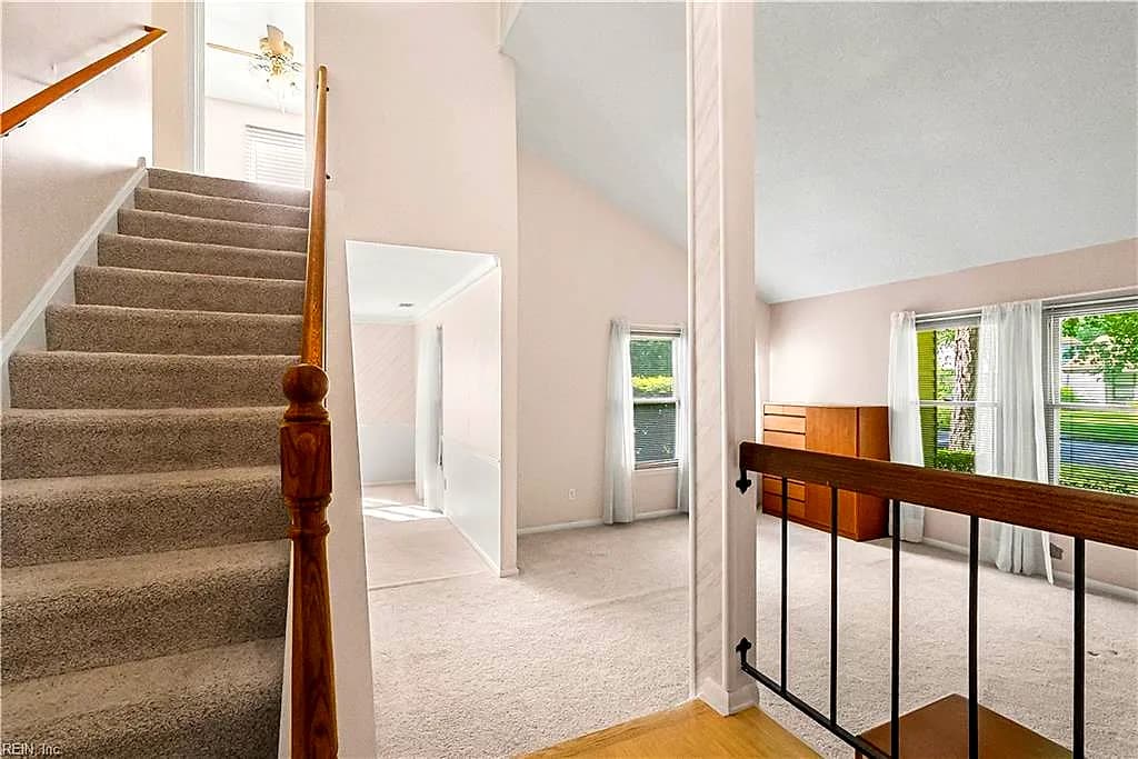 1604 Lake Christopher DR, VIRGINIA BEACH VA 23464 thumb 7