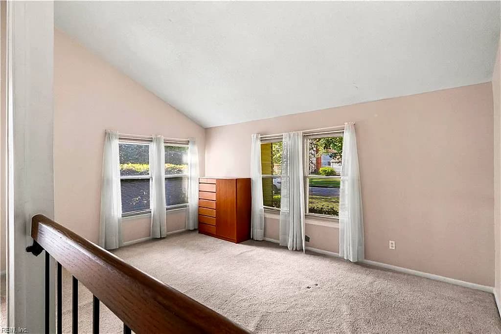 1604 Lake Christopher DR, VIRGINIA BEACH VA 23464 thumb 8