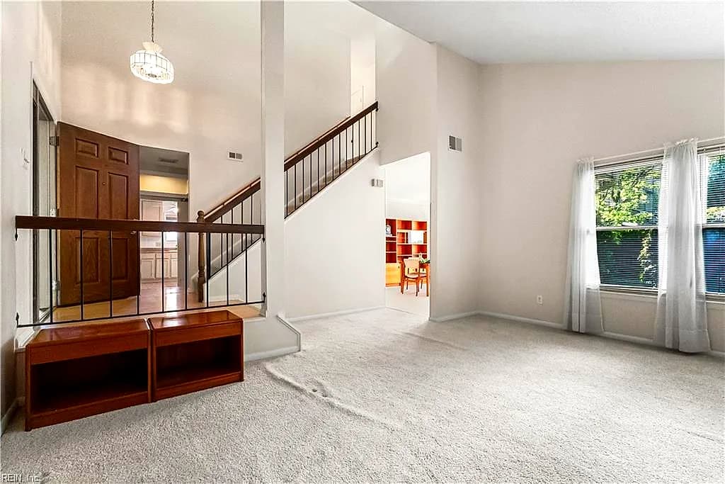 1604 Lake Christopher DR, VIRGINIA BEACH VA 23464 thumb 9