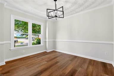 1220 Renoir CT, VIRGINIA BEACH VA 23454 thumb 11