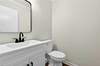1220 Renoir CT, VIRGINIA BEACH VA 23454 thumb 12