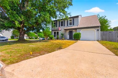 1220 Renoir CT, VIRGINIA BEACH VA 23454 thumb 3