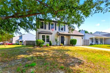 1220 Renoir CT, VIRGINIA BEACH VA 23454 thumb 5
