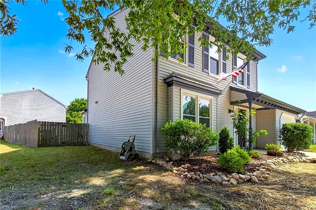 1220 Renoir CT, VIRGINIA BEACH VA 23454 thumb 6
