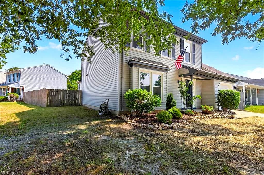 1220 Renoir CT, VIRGINIA BEACH VA 23454 thumb 7
