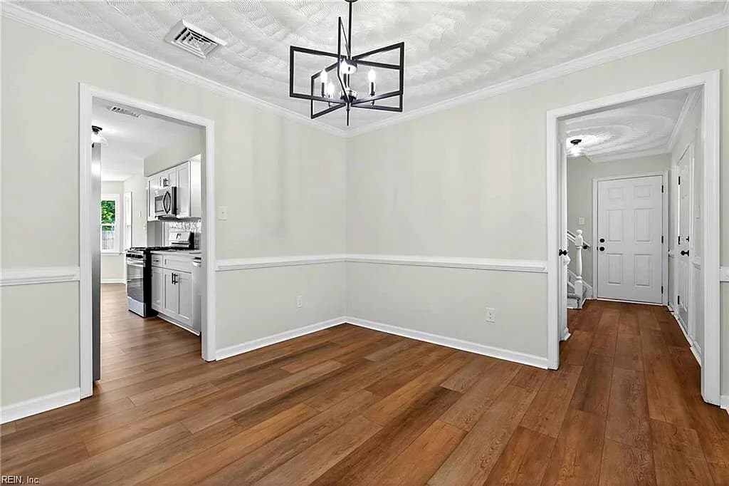 1220 Renoir CT, VIRGINIA BEACH VA 23454 thumb 9