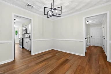 1220 Renoir CT, VIRGINIA BEACH VA 23454 thumb 9
