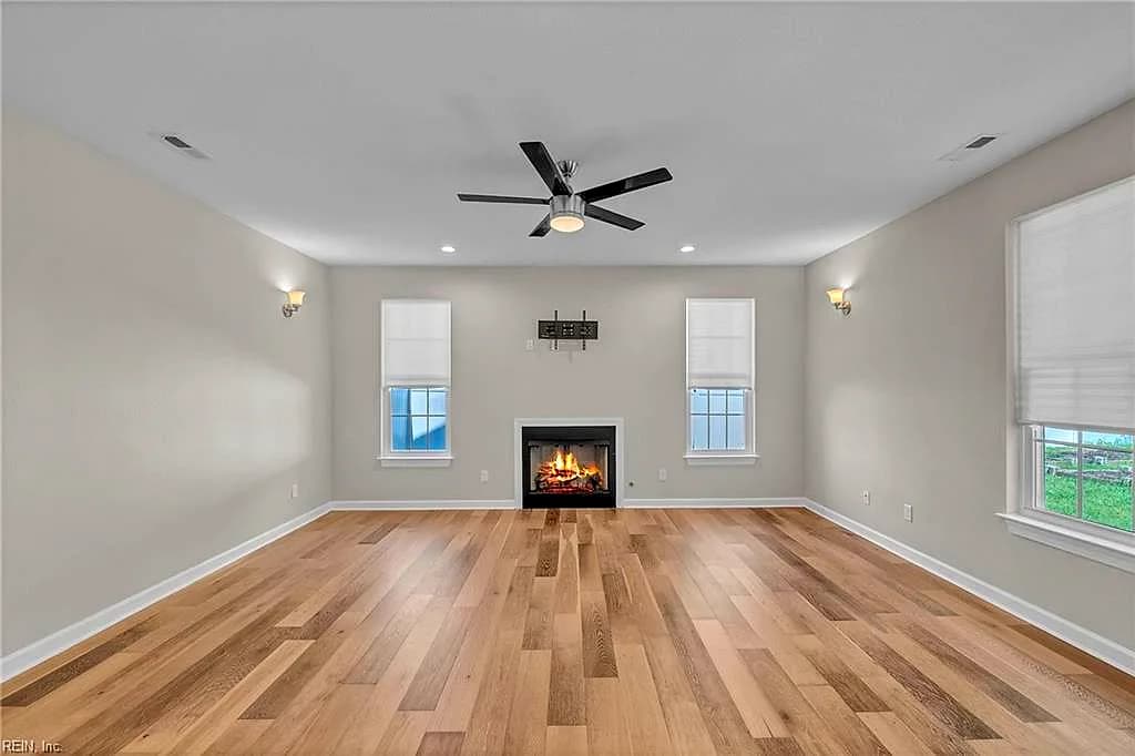 133 Bowman DR, SUFFOLK VA 23434 thumb 11