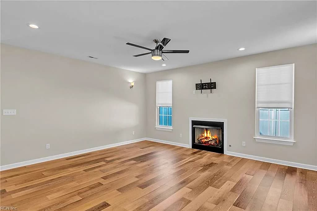 133 Bowman DR, SUFFOLK VA 23434 thumb 12