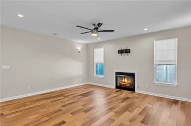 133 Bowman DR, SUFFOLK VA 23434 thumb 12