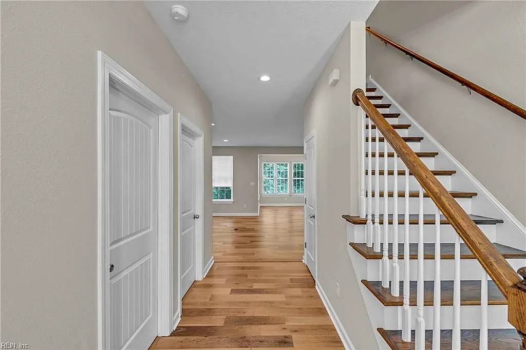 133 Bowman DR, SUFFOLK VA 23434 - Photo 3