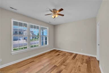 133 Bowman DR, SUFFOLK VA 23434 thumb 4