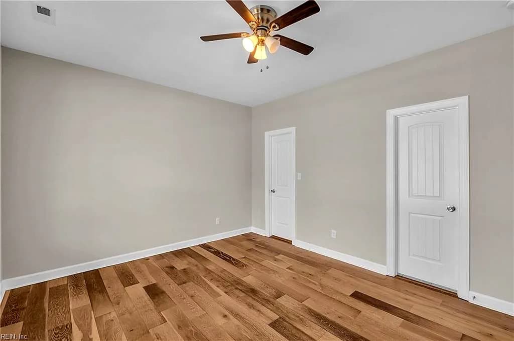 133 Bowman DR, SUFFOLK VA 23434 thumb 6