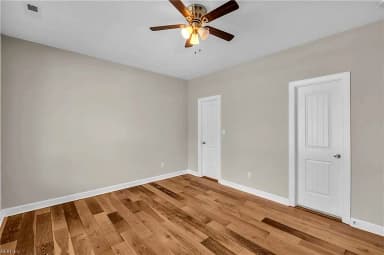 133 Bowman DR, SUFFOLK VA 23434 thumb 6