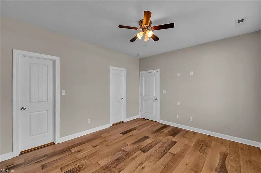 133 Bowman DR, SUFFOLK VA 23434 thumb 7