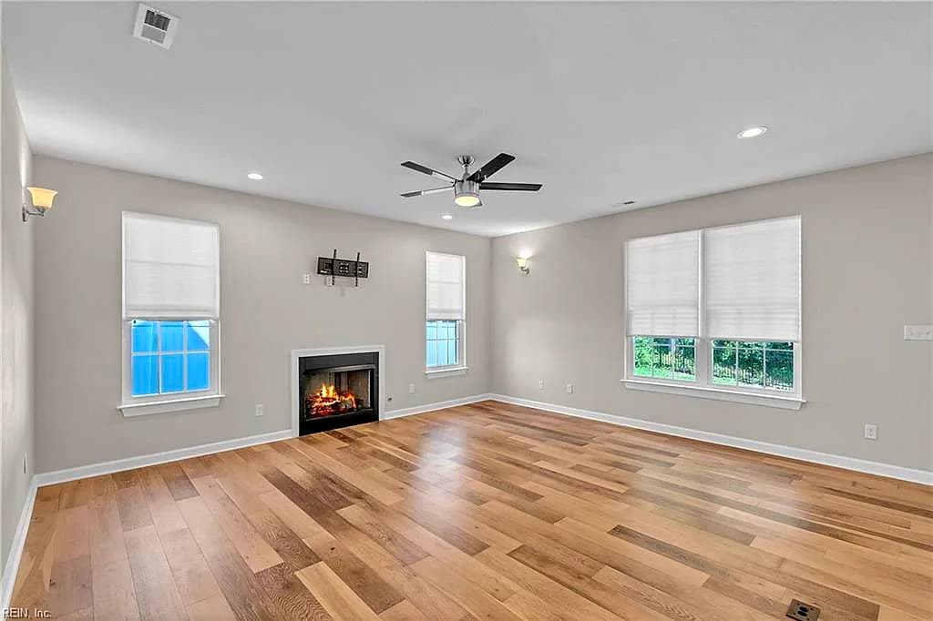 133 Bowman DR, SUFFOLK VA 23434 thumb 9