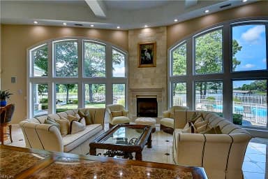 4112 Mingo TRL, CHESAPEAKE VA 23325 thumb 12