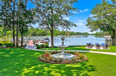 4112 Mingo TRL, CHESAPEAKE VA 23325 thumb 3
