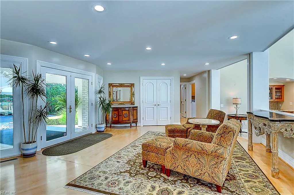 4112 Mingo TRL, CHESAPEAKE VA 23325 thumb 7