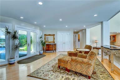 4112 Mingo TRL, CHESAPEAKE VA 23325 thumb 7