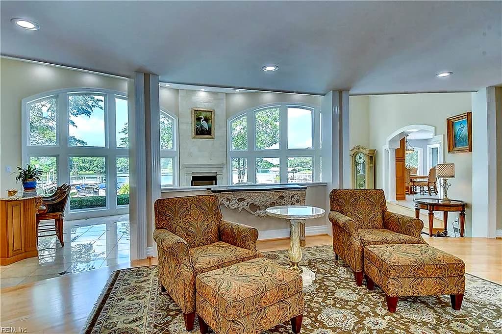 4112 Mingo TRL, CHESAPEAKE VA 23325 thumb 8
