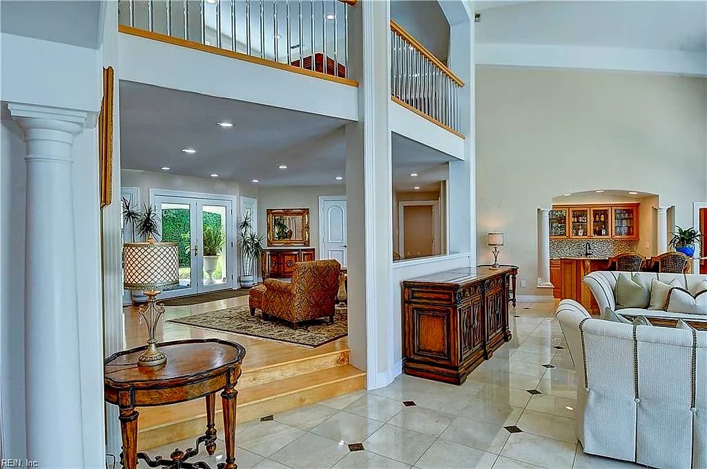 4112 Mingo TRL, CHESAPEAKE VA 23325 thumb 9