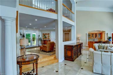 4112 Mingo TRL, CHESAPEAKE VA 23325 thumb 9