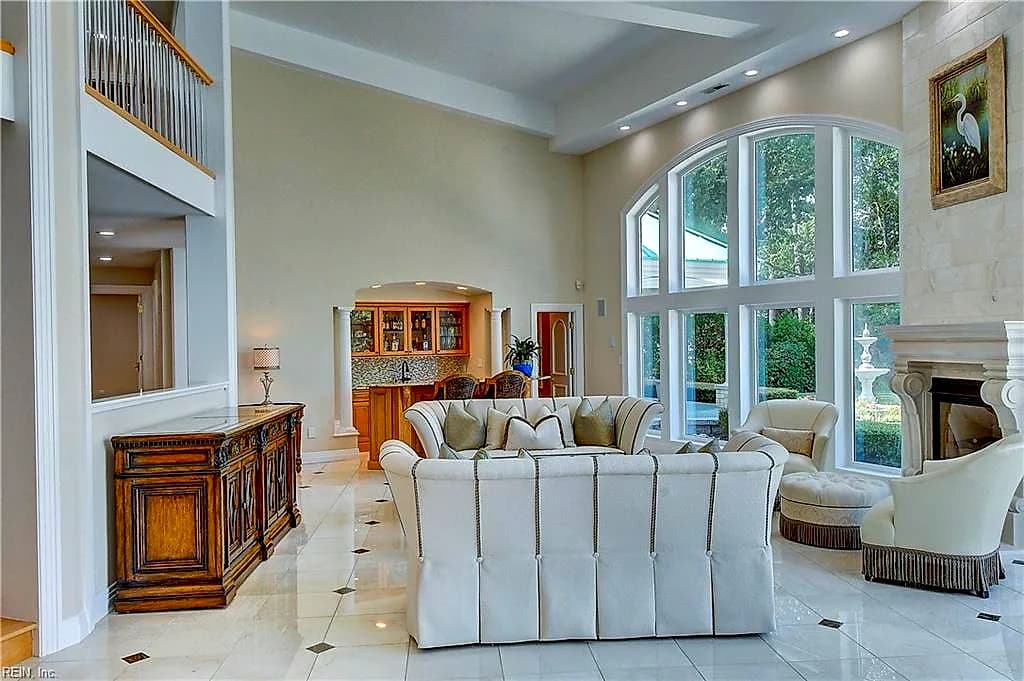 4112 Mingo TRL, CHESAPEAKE VA 23325 thumb 10