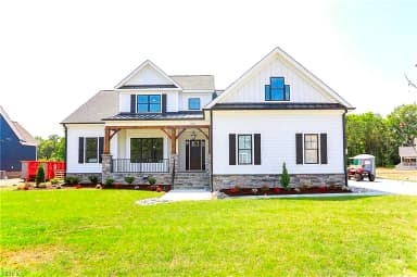 132 Breezy Point DR, YORKTOWN VA 23692 thumb 1