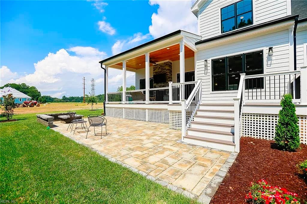 132 Breezy Point DR, YORKTOWN VA 23692 thumb 11