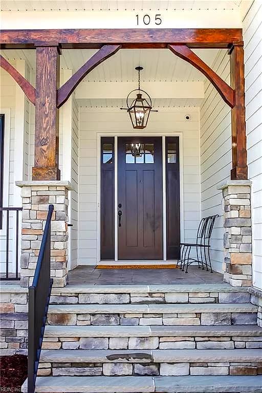 132 Breezy Point DR, YORKTOWN VA 23692 thumb 12