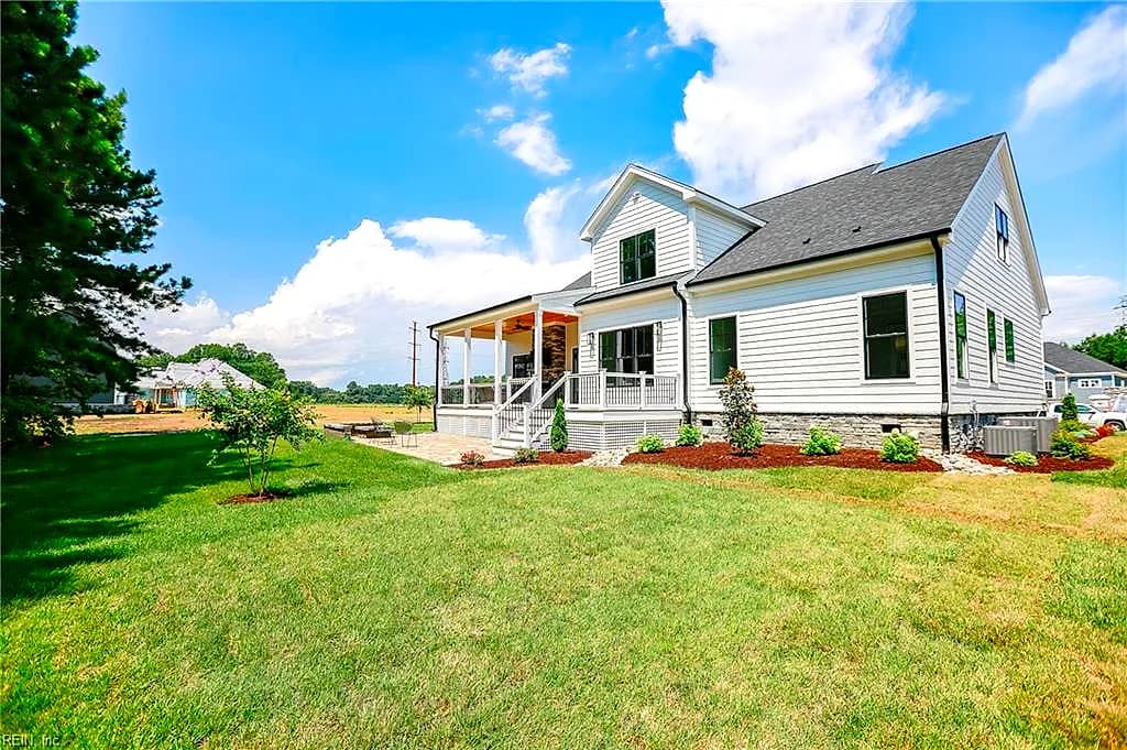 132 Breezy Point DR, YORKTOWN VA 23692 thumb 10