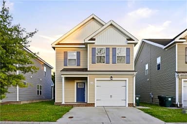 813 Turtle Dove CT, CHESAPEAKE VA 23325 thumb 3