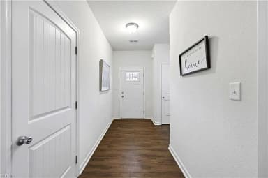 813 Turtle Dove CT, CHESAPEAKE VA 23325 thumb 10