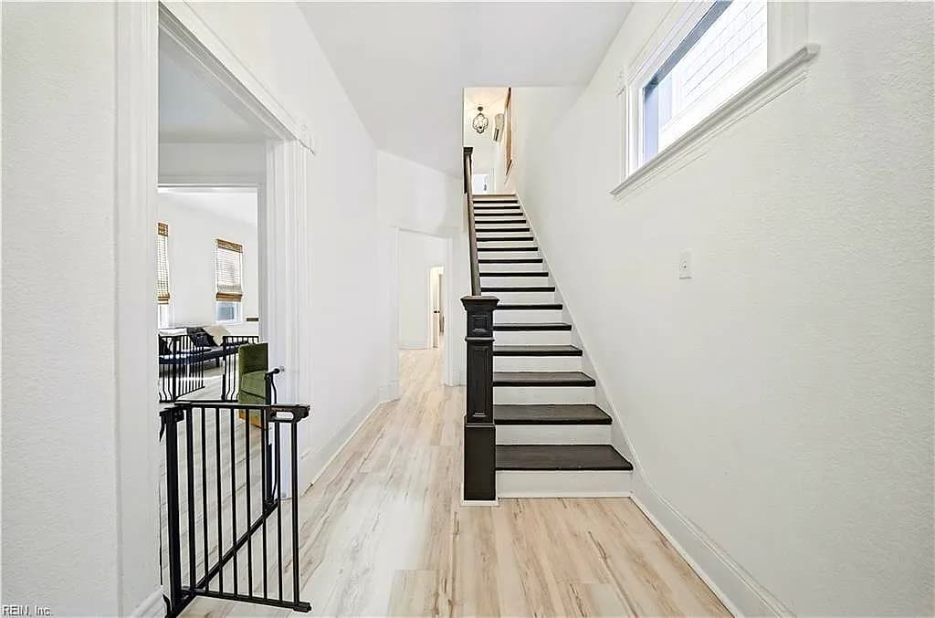 311 W 32nd ST, NORFOLK VA 23508 thumb 11