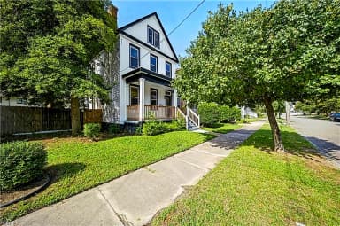 311 W 32nd ST, NORFOLK VA 23508 thumb 4