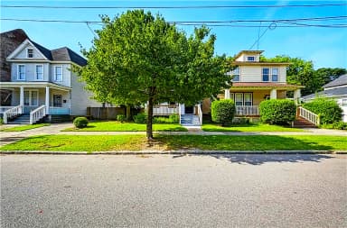 311 W 32nd ST, NORFOLK VA 23508 thumb 5