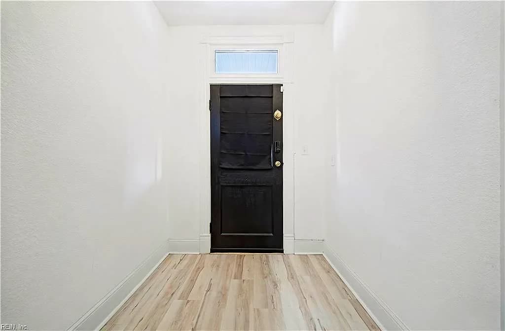 311 W 32nd ST, NORFOLK VA 23508 thumb 7