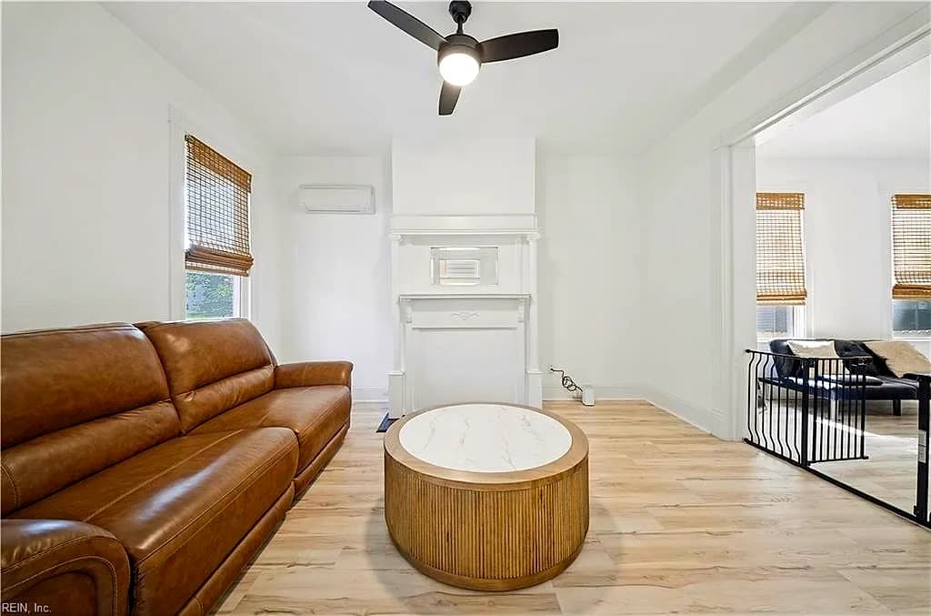 311 W 32nd ST, NORFOLK VA 23508 thumb 8