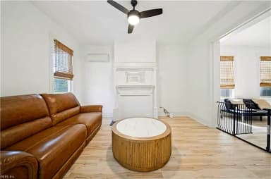 311 W 32nd ST, NORFOLK VA 23508 thumb 8