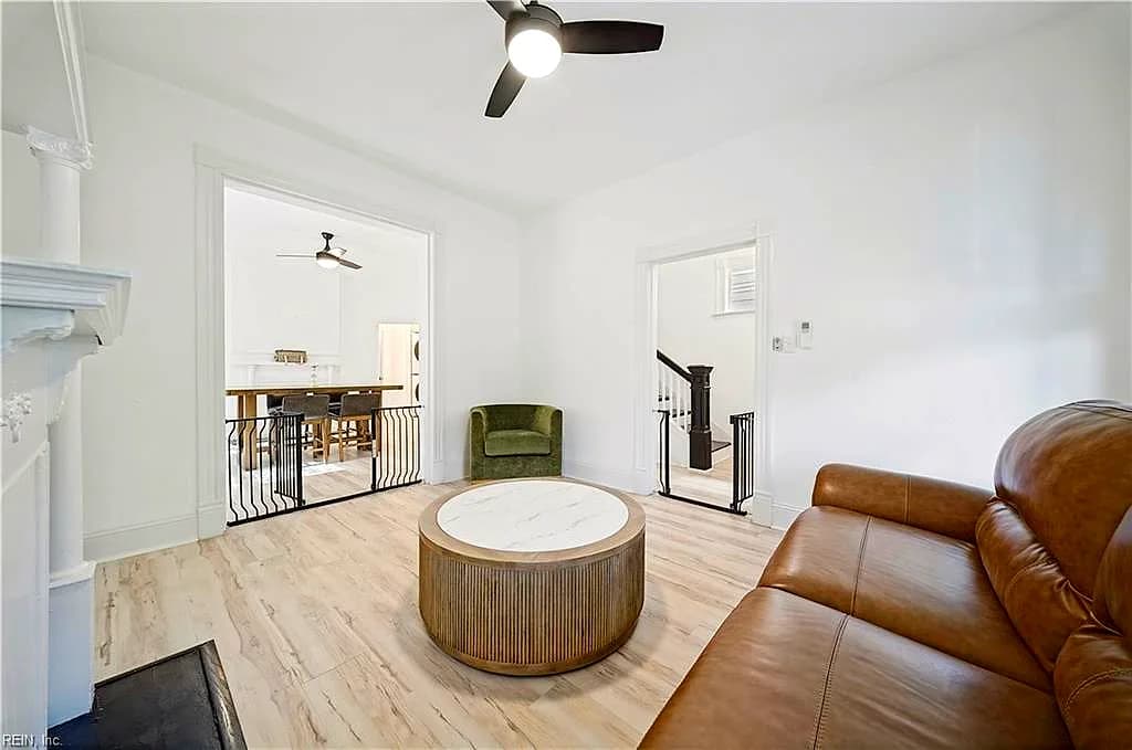311 W 32nd ST, NORFOLK VA 23508 thumb 9