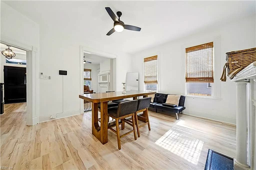 311 W 32nd ST, NORFOLK VA 23508 thumb 10