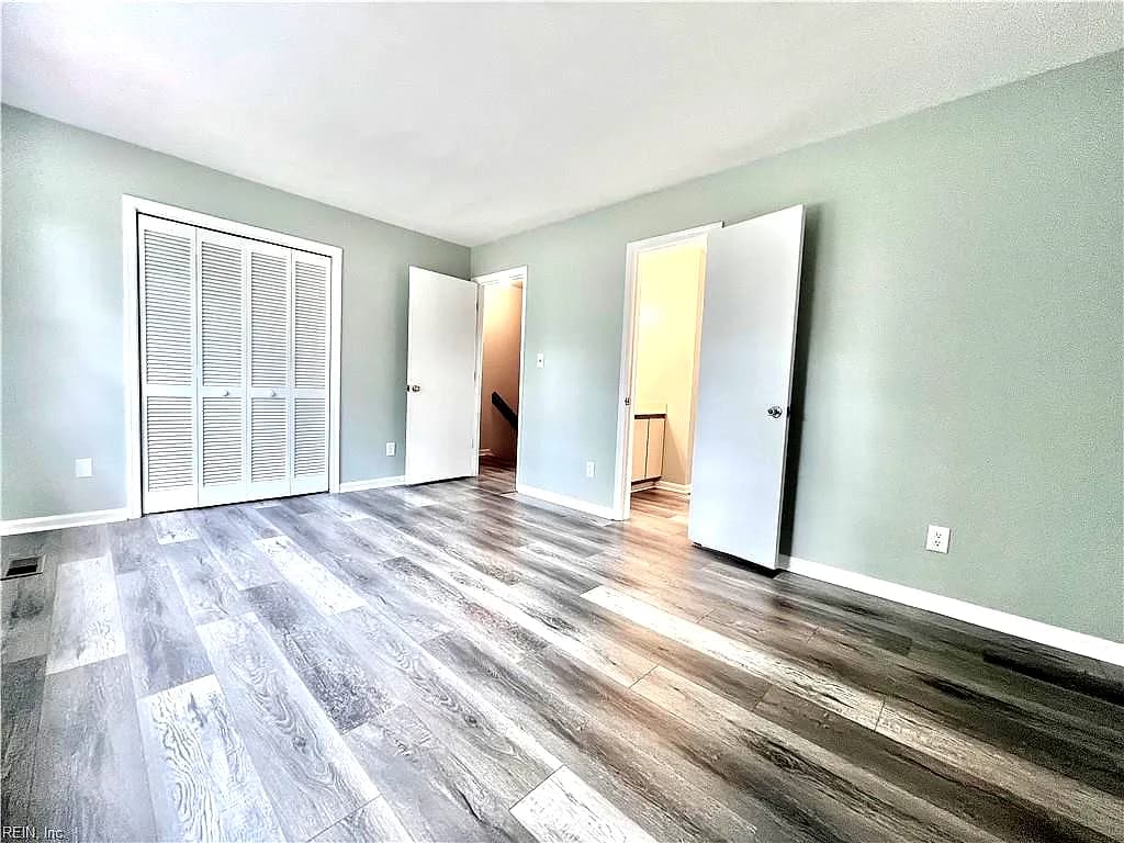 117 Wethersfield PARK, YORKTOWN VA 23692 thumb 11
