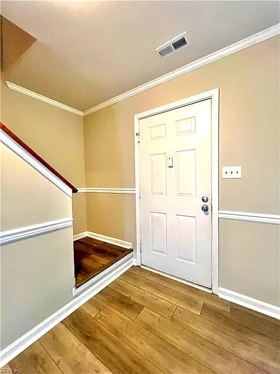 117 Wethersfield PARK, YORKTOWN VA 23692 thumb 12