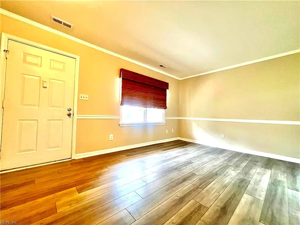 117 Wethersfield PARK, YORKTOWN VA 23692 - Photo 5