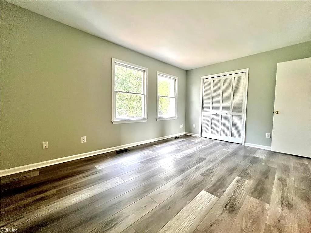 117 Wethersfield PARK, YORKTOWN VA 23692 thumb 7