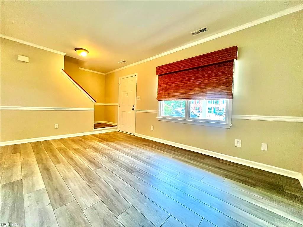 117 Wethersfield PARK, YORKTOWN VA 23692 thumb 9