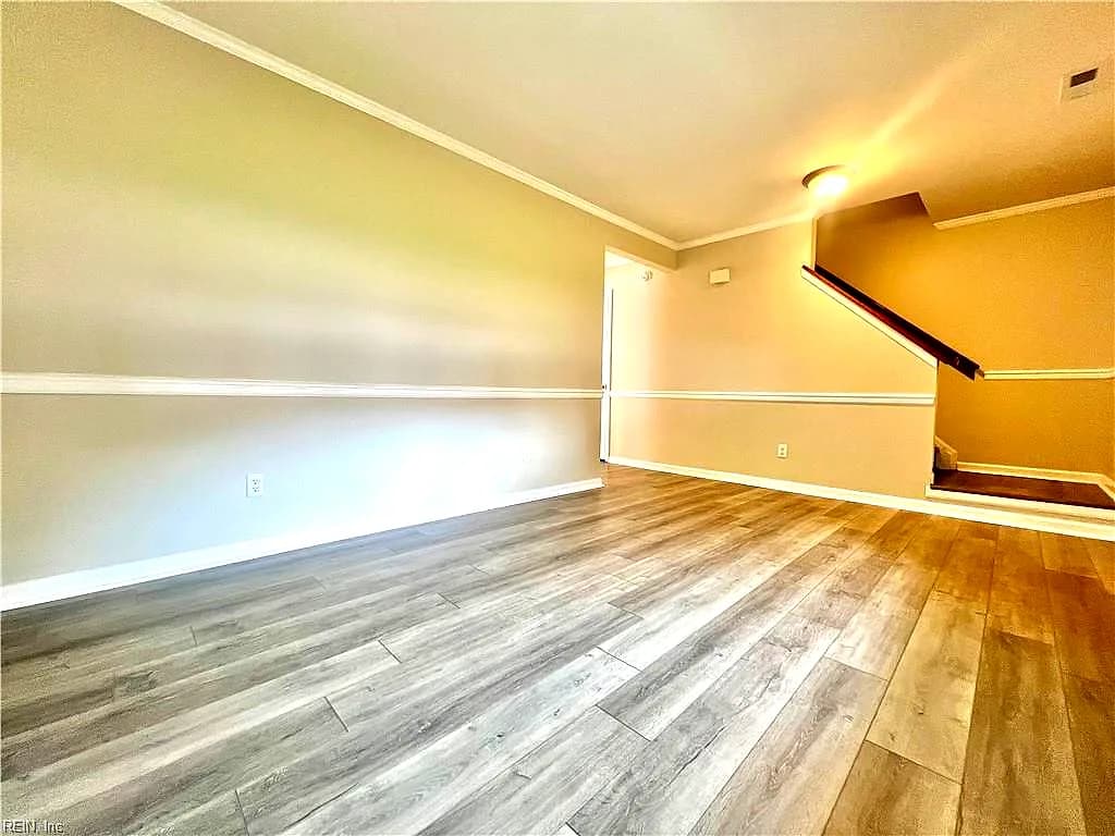 117 Wethersfield PARK, YORKTOWN VA 23692 thumb 10